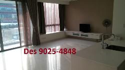 one-north-residences photo thumbnail #2